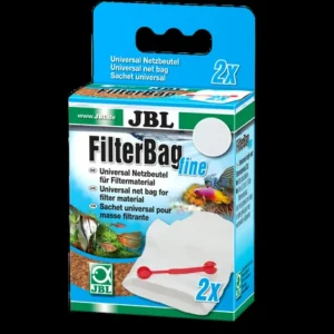JBL REDE PARA MATERIAIS FILTRANTES 2X