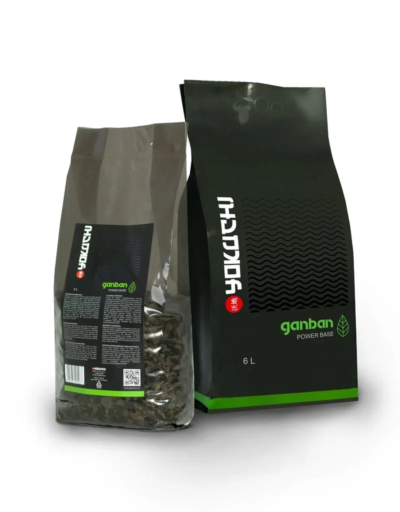 yokuchi-ganban-power-base-6l-1.webp