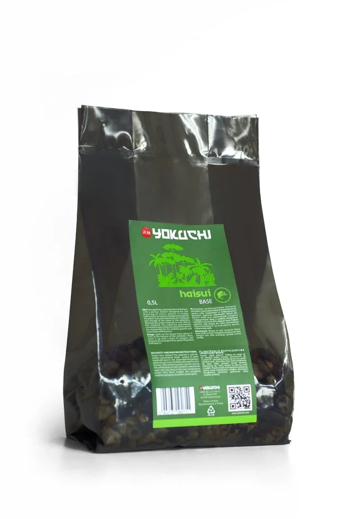 yokuchi-haisui-power-base-2l-1.webp