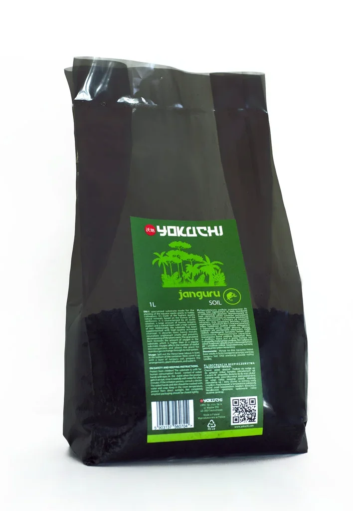 yokuchi-janguru-soil-4l-1.webp