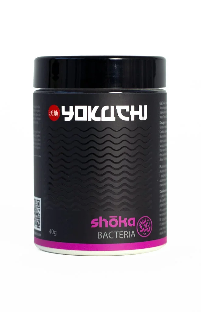 yokuchi-shoka-bacteria-40gr-1.webp